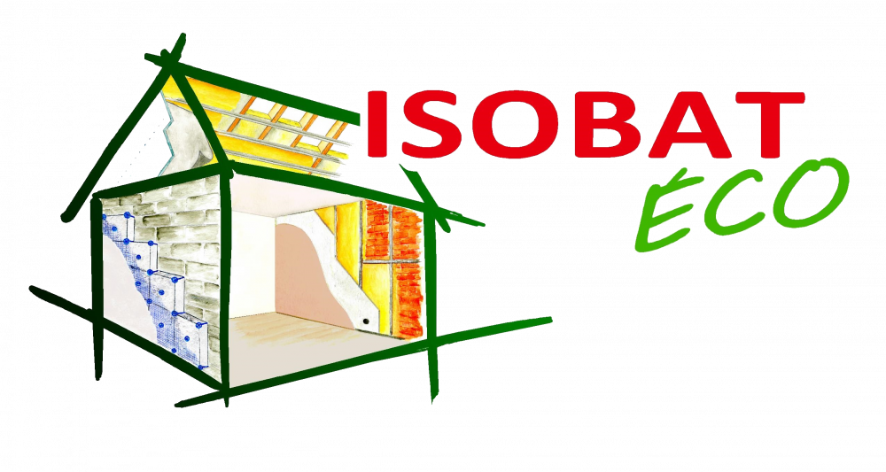 ISOBAT ECO logo trsp.png