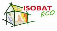 ISOBAT ECO logo trsp 3.png