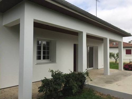 rénovation de toiture
