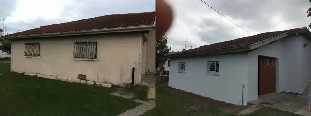 Avant Après ITE (3)
