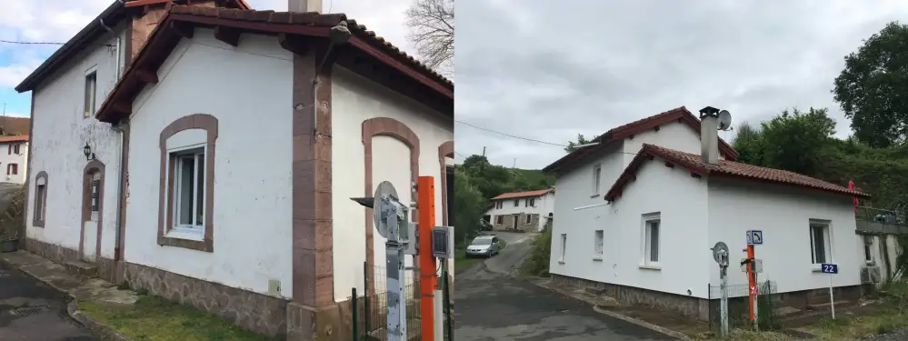 Avant Après ITE (1)